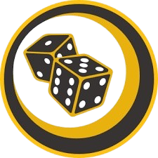CSGOEmpire Logo